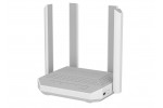 Netcraze Hopper NC-3811